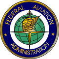 Federal Aviation Administration